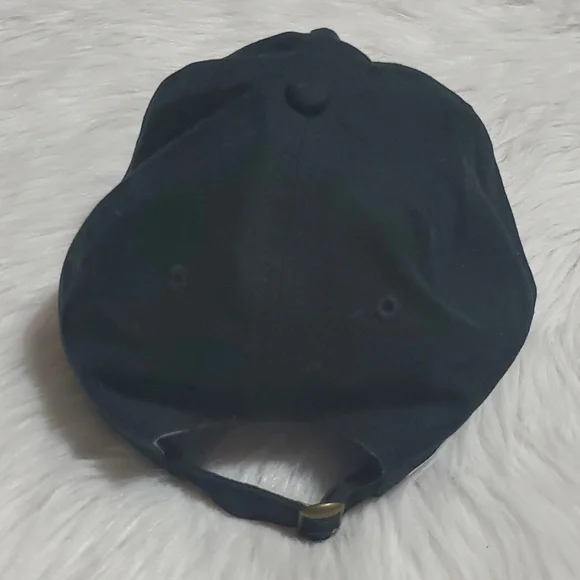 Champion hat - Picture 2 of 7